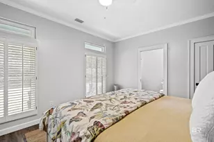 703 Jordan Ln, Daphne, AL 36526 - Photo 30