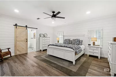 703 Jordan Lane, Daphne, AL 36526 - Photo 20