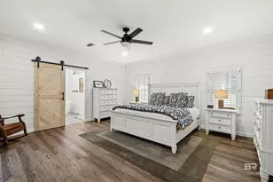 703 Jordan Ln, Daphne, AL 36526 - Photo 20