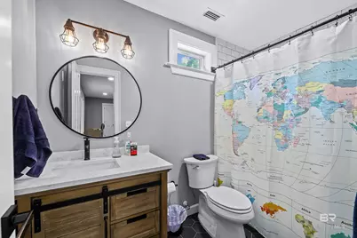 703 Jordan Lane, Daphne, AL 36526 - Photo 42