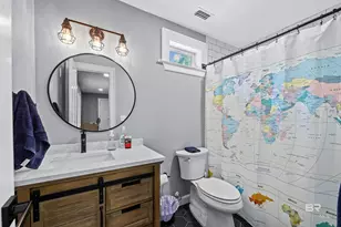 703 Jordan Ln, Daphne, AL 36526 - Photo 42