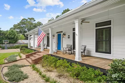 703 Jordan Lane, Daphne, AL 36526 - Photo 58