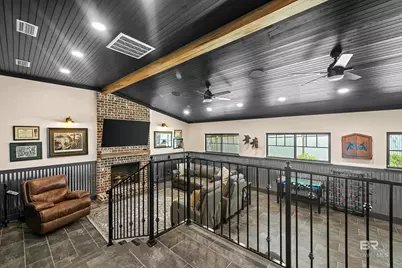 703 Jordan Lane, Daphne, AL 36526 - Photo 26