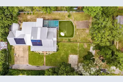 703 Jordan Lane, Daphne, AL 36526 - Photo 4