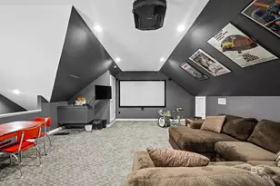 703 Jordan Ln, Daphne, AL 36526 - Photo 46