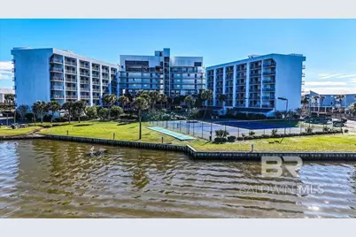 1832 W Beach Boulevard #A511, Gulf Shores, AL 36542 - Photo 42