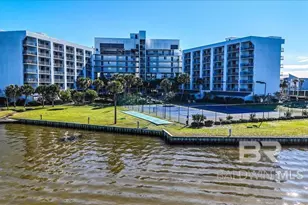 1832 W Beach Blvd, Gulf Shores, AL 36542 - Photo 42