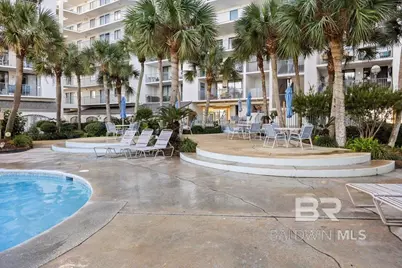 1832 W Beach Boulevard #A511, Gulf Shores, AL 36542 - Photo 32