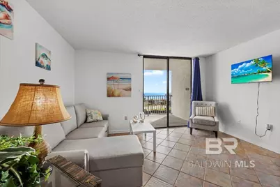 1832 W Beach Boulevard #A511, Gulf Shores, AL 36542 - Photo 6