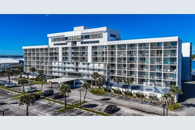 1832 W Beach Boulevard #A511, Gulf Shores, AL 36542 - Photo 38