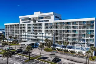 1832 W Beach Blvd, Gulf Shores, AL 36542 - Photo 38