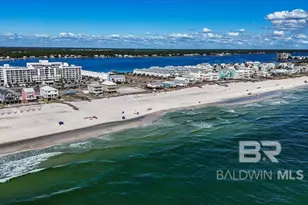 1832 W Beach Blvd, Gulf Shores, AL 36542 - Photo 50