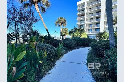 1832 W Beach Boulevard #A511, Gulf Shores, AL 36542 - Photo 36