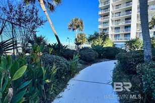 1832 W Beach Blvd, Gulf Shores, AL 36542 - Photo 36