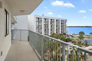 1832 W Beach Blvd, Gulf Shores, AL 36542 - Photo 8