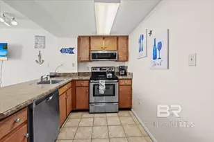 1832 W Beach Blvd, Gulf Shores, AL 36542 - Photo 12