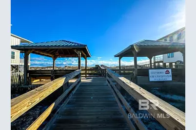 1832 W Beach Boulevard #A511, Gulf Shores, AL 36542 - Photo 30