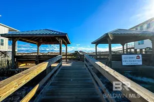 1832 W Beach Blvd, Gulf Shores, AL 36542 - Photo 30