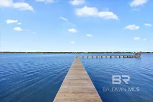 1832 W Beach Blvd, Gulf Shores, AL 36542 - Photo 28