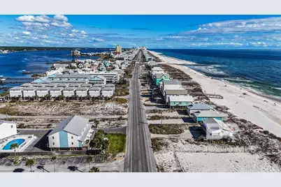 1832 W Beach Boulevard #A511, Gulf Shores, AL 36542 - Photo 54