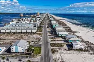 1832 W Beach Blvd, Gulf Shores, AL 36542 - Photo 54