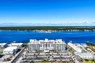 1832 W Beach Blvd, Gulf Shores, AL 36542 - Photo 46