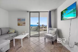 1832 W Beach Blvd, Gulf Shores, AL 36542 - Photo 4