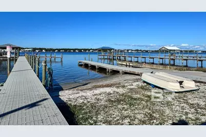 1832 W Beach Boulevard #A511, Gulf Shores, AL 36542 - Photo 26