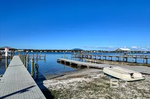 1832 W Beach Blvd, Gulf Shores, AL 36542 - Photo 26