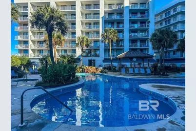 1832 W Beach Boulevard #A511, Gulf Shores, AL 36542 - Photo 24