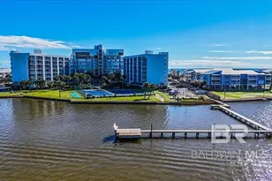 1832 W Beach Blvd, Gulf Shores, AL 36542 - Photo 48