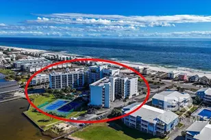 1832 W Beach Blvd, Gulf Shores, AL 36542 - Photo 20