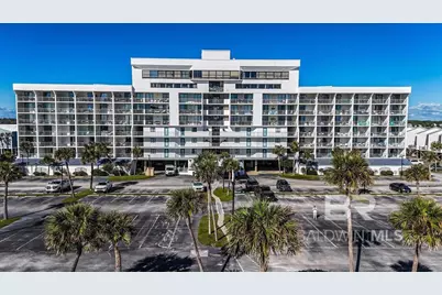 1832 W Beach Boulevard #A511, Gulf Shores, AL 36542 - Photo 44