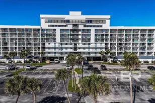 1832 W Beach Blvd, Gulf Shores, AL 36542 - Photo 44