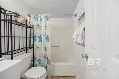 1832 W Beach Boulevard #A511, Gulf Shores, AL 36542 - Photo 16