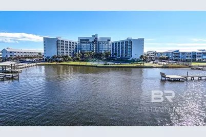 1832 W Beach Boulevard #A511, Gulf Shores, AL 36542 - Photo 52