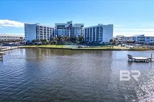 1832 W Beach Blvd, Gulf Shores, AL 36542 - Photo 52