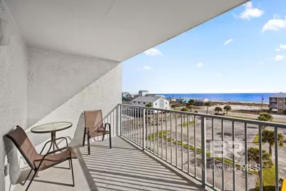 1832 W Beach Boulevard #A511, Gulf Shores, AL 36542 - Photo 1