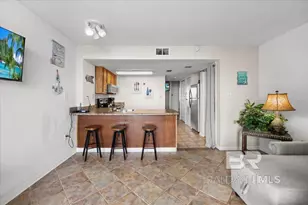 1832 W Beach Blvd, Gulf Shores, AL 36542 - Photo 10