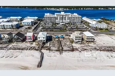 1832 W Beach Boulevard #A511, Gulf Shores, AL 36542 - Photo 56