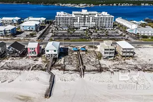 1832 W Beach Blvd, Gulf Shores, AL 36542 - Photo 56