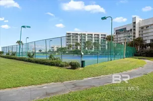 1832 W Beach Blvd, Gulf Shores, AL 36542 - Photo 34