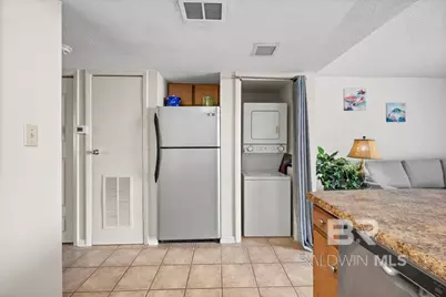 1832 W Beach Boulevard #A511, Gulf Shores, AL 36542 - Photo 14