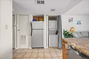 1832 W Beach Blvd, Gulf Shores, AL 36542 - Photo 14