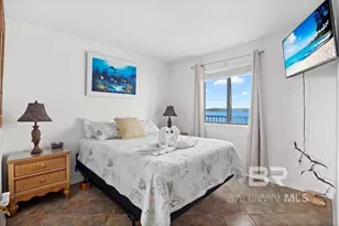 1832 W Beach Blvd, Gulf Shores, AL 36542 - Photo 18