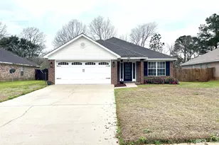 6789 Mighty Oaks Dr, Gulf Shores, AL 36542 - Photo 1