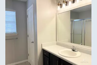 6789 Mighty Oaks Drive, Gulf Shores, AL 36542 - Photo 18