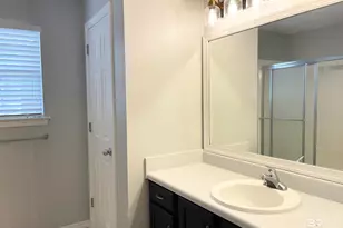 6789 Mighty Oaks Dr, Gulf Shores, AL 36542 - Photo 18