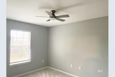 6789 Mighty Oaks Drive, Gulf Shores, AL 36542 - Photo 14