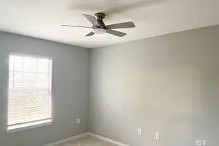 6789 Mighty Oaks Dr, Gulf Shores, AL 36542 - Photo 14